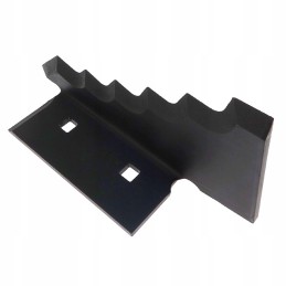 Peilis Keenan pašarų vagonui 703956