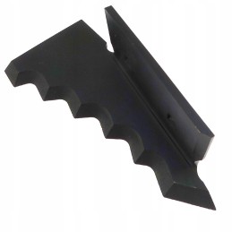 Peilis Keenan pašarų vagonui 703956