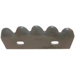 Marmix FM13114 pašarų vagono ašmenys