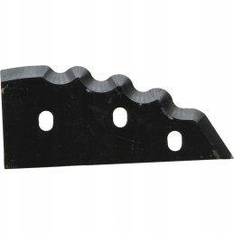 Kairysis padavimo vagono peilis 527527411