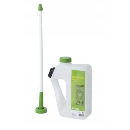 Drencher veršeliams, 2 litrai, su fiksuotu zondu