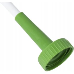 Drencher veršeliams, 2 litrai, su fiksuotu zondu