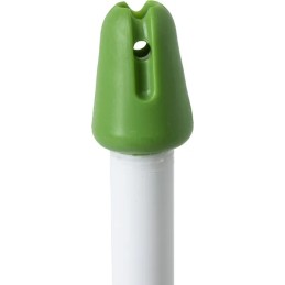 Drencher veršeliams, 2 litrai, su fiksuotu zondu