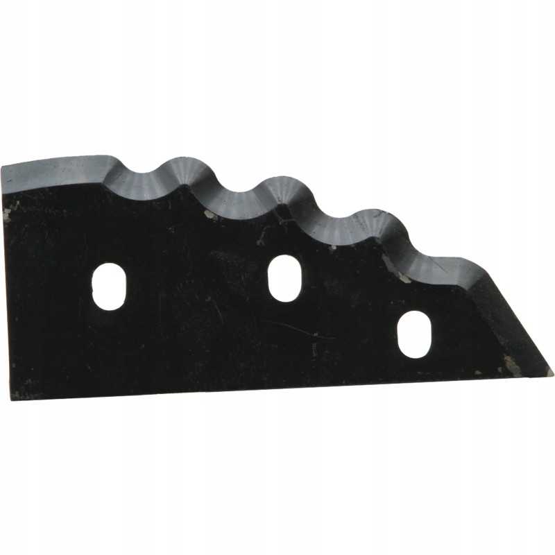 Dešinysis vagono peilis 527527410