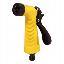 Horizontinė dušo galvutė rankinis dušas p