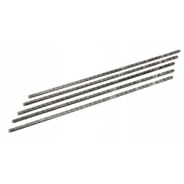 Jungiamasis laidas diržų jungtims T2F 200 5 vnt