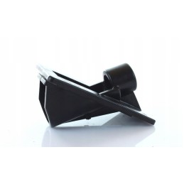 Maišymo veleno guolis amazon 911513