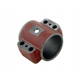 Didelis kairysis korpusas 1 85 warynski 250100500