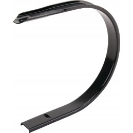 Kramp rinktuvo gaubtas