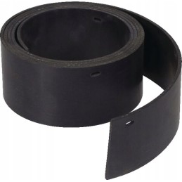 Kramp sandarinimo juosta