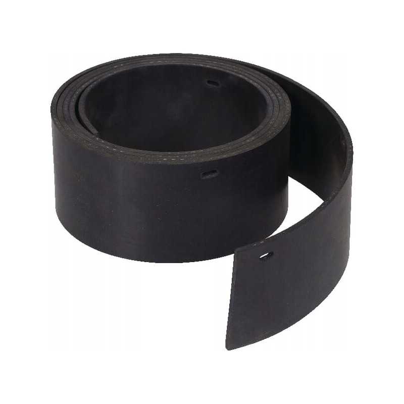 Kramp sandarinimo juosta