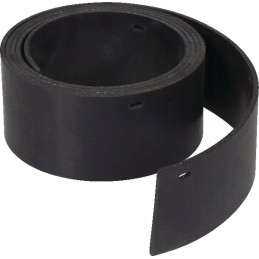 Kramp sandarinimo juosta