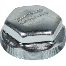 Viršelis kk011157 kramp