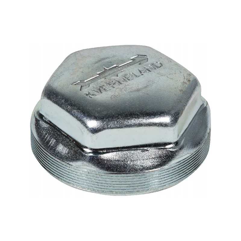 Viršelis kk011157 kramp