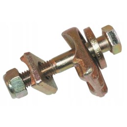 Fahr tvirtinimo pirštu orig