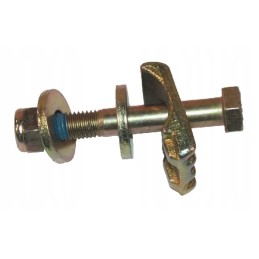 Fahr tvirtinimo pirštu orig