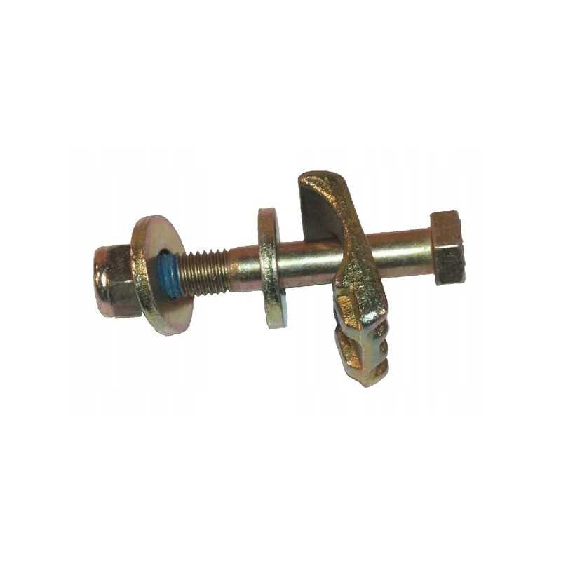 Fahr tvirtinimo pirštu orig