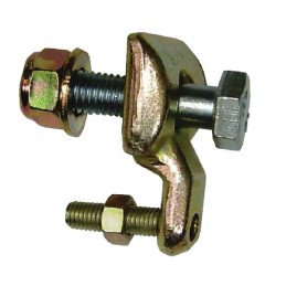 Fahr tvirtinimo pirštu orig