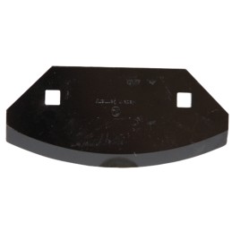 Noz 1560177 taarup kverneland