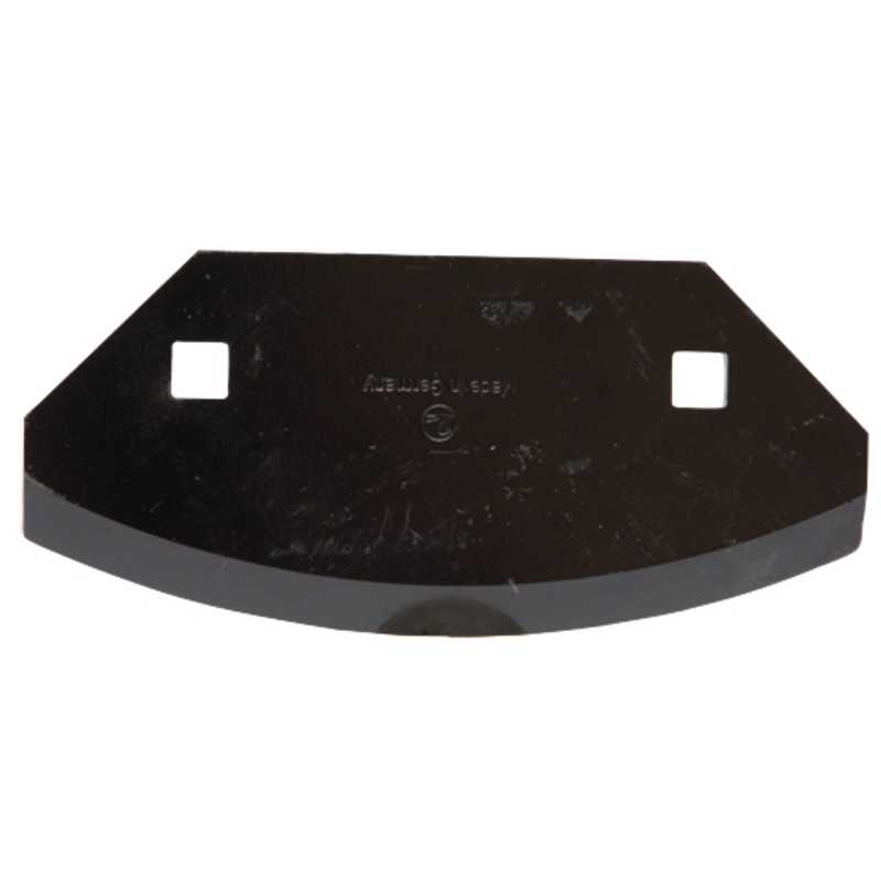 Noz 1560177 taarup kverneland