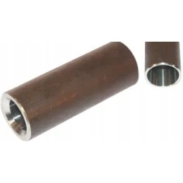 Krautuvo noragų tvirtinimo įvorė l 145