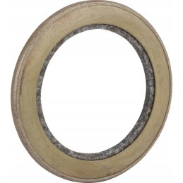 Veltinio žiedas nuo 60 iki 85