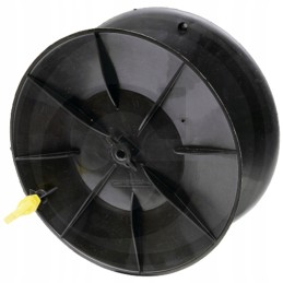 Atsarginis būgnas ritei 580080