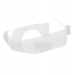 Suevia plūdinis butelis arkliams galvijams avims karvėms