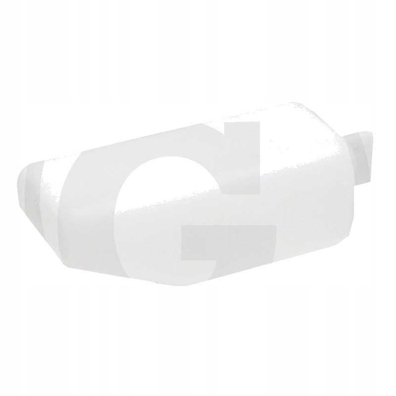 Suevia plūdinis butelis arkliams galvijams avims karvėms