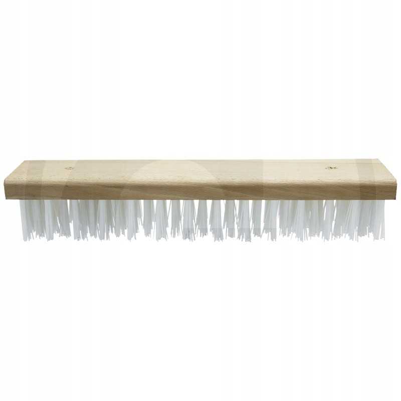 Atsarginio šepečio mediena 500 mm