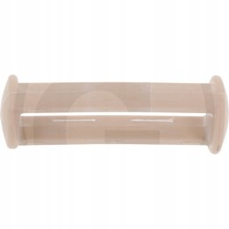 Narve magnetas fortissimo neodimio magnetai ow