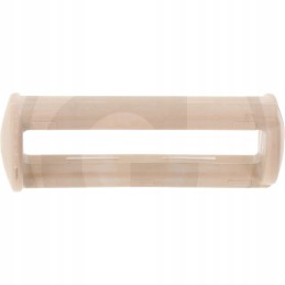 Narve magnetas fortissimo neodimio magnetai ow