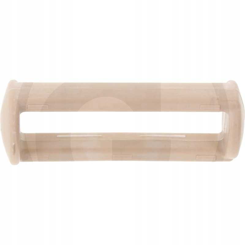 Narve magnetas fortissimo neodimio magnetai ow