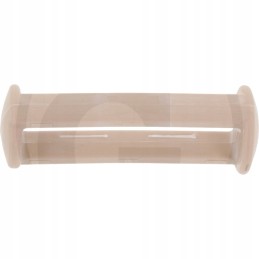 Narve magnetas fortissimo neodimio magnetai ow