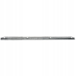 Uzs 115 kabelio dangtelis