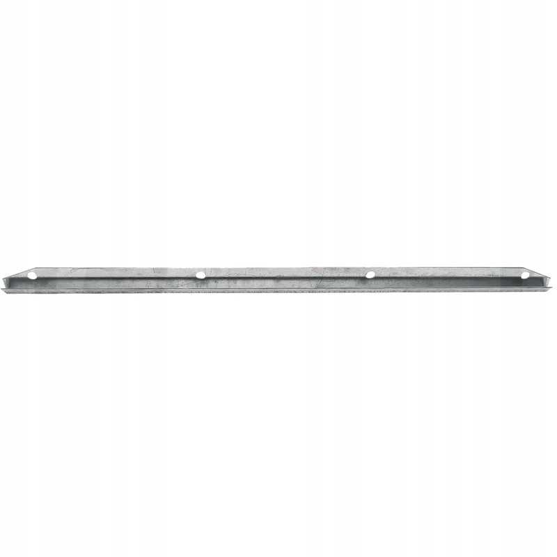 Uzs 115 kabelio dangtelis