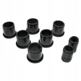 La buvette įvorių komplekto atsarginės dalys kambariams