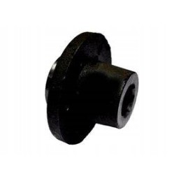 Orkan motogeneric stebulė