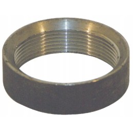 Vamzdžio jungtis suvirinimui 2 0200240 mz