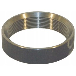 Vamzdžio jungtis suvirinimui 3 0300240 mz