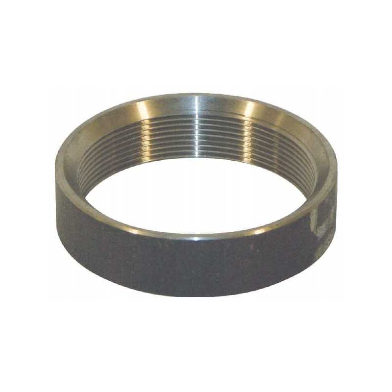 Vamzdžio jungtis suvirinimui 3 0300240 mz