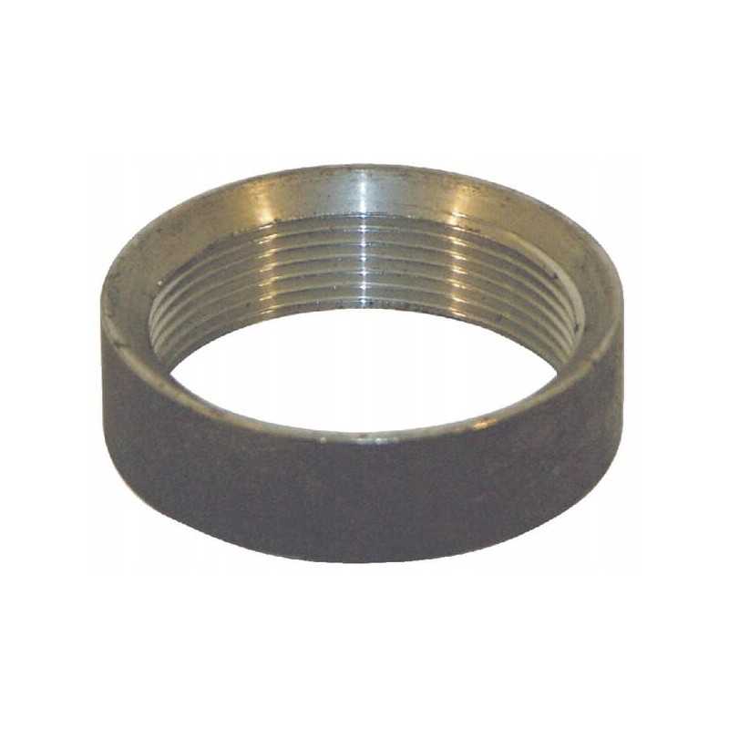 Vamzdžio jungtis suvirinimui 2 0200240 mz