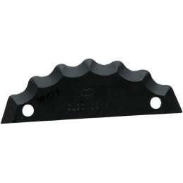 Noz 6mm 527527412 cl 00 001a granitas