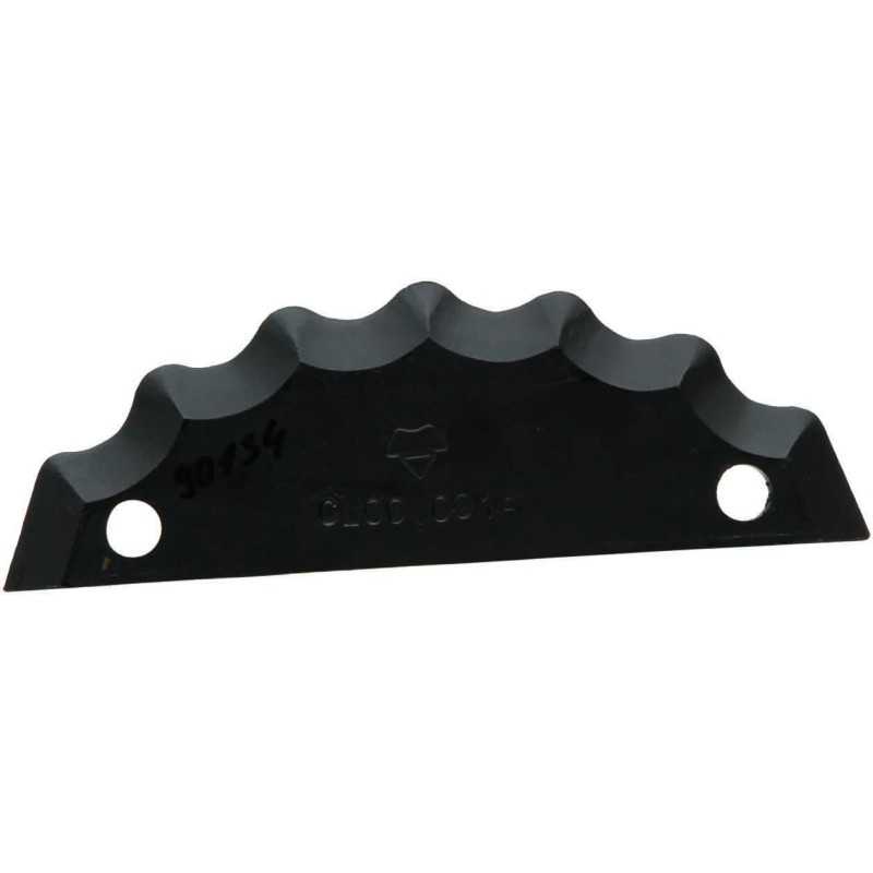 Noz 6mm 527527412 cl 00 001a granitas