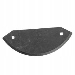 Noz 70 204 vaikštynės storti