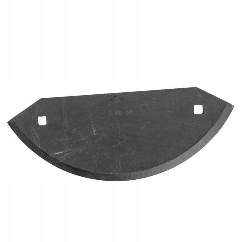 Noz 70 204 vaikštynės storti