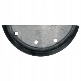 Noz marmix 7mm 527527340 70 236 granitas