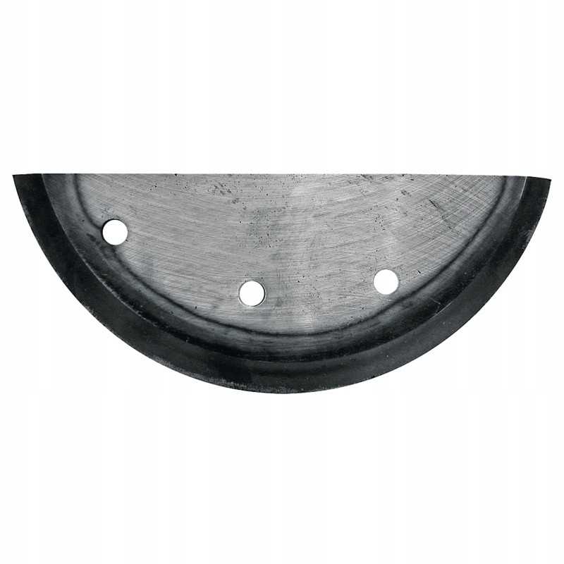 Noz marmix 7mm 527527340 70 236 granitas