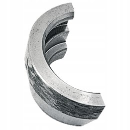 Užveržimo įvorė bvl 52761471 granitas