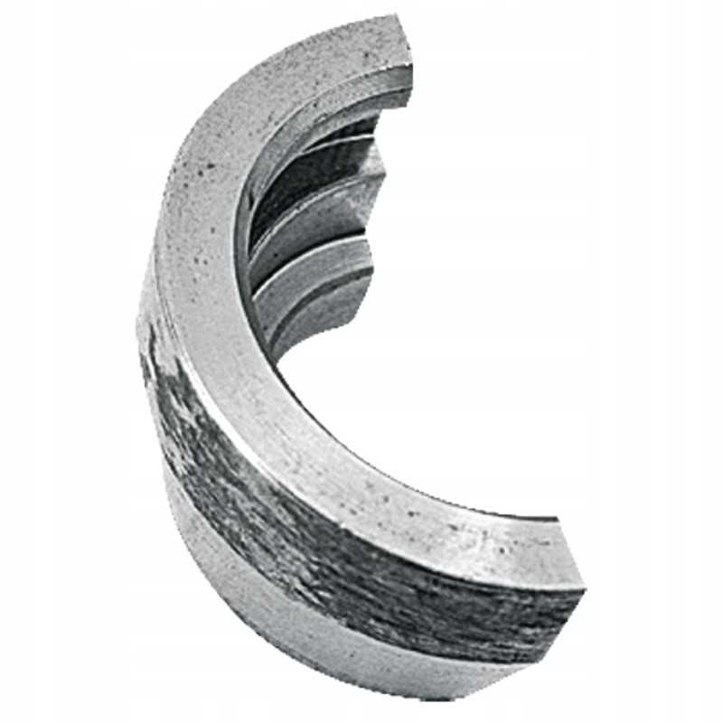 Užveržimo įvorė bvl 52761471 granitas